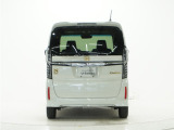 ◆ホンダ車専門のエンジニアが中古車加修消耗品交換基準に準じた整備をキッチリ施してお渡しさせていただきます!