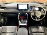 RAV4 2.0 アドベンチャー オフロードパッケージ II 4WD 