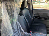 無料で自動車保険の証券診断を実施しております。お客様へ最適なプランをご提案させて頂きます。