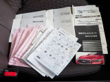 ☆R7年(116,811km)までディーラー整備記録簿も多数有り安心しご検討頂けます♪