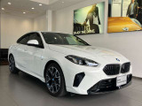 【BMWの伝統-2】時代を超える美しさ。磨き抜かれたエアロダイナミクスが瞳を奪う。一目で伝わるスポーティーなプロポーションは、BMWの走行性能を生み出すのに欠かせない要因の一つです。