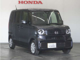 Honda中古車商品化整備基準に基づく法定12か月点検整備を実施致します。分解整備記録簿もお渡し致しますので、より安心してお乗りいただけます。。
