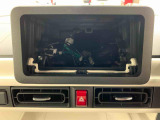 純正ナビやCDチューナーも取り揃えております。詳しくはスタッフまでお問い合わせください。