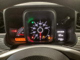 掲載されている写真以外も見てみたい、車の状態を詳しく聞きたいなど、お気軽にお問い合わせください!