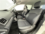 フォレスター 2.0 Sリミテッド 4WD 4WD 修復歴無し