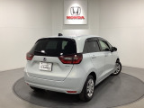 【Honda認定中古車 U-Select】 は3つの安心をお約束します。 1 Hondaのプロが整備した安心。 2 第三者機関がチェックした安心。 3 購入後もHondaが保証する安心。