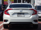 ★定期点検+オイル交換をセットにした点検パック【まかせチャオ】★ Honda車のプロがシッカリ点検・整備するので安心、しかもお得!愛車のコンディション維持もおまかせください♪