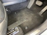 ◆北は北海道から南は沖縄まで、ご購入いただいたお車は全国にご納車が可能です!お電話、メール、動画などでリモートでお車のご案内も可能です!親切、丁寧に対応させて頂きますのでお気軽にご相談ください!