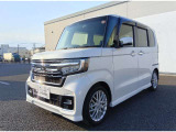 ☆ホンダのホッと保証付き(期間中走行距離無制限)☆全国のホンダディーラーのサービス工場で保証が受けられます☆