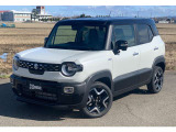 車両の品質管理は室内展示場を完備しておりますので、品質を保った状態の車両をご覧いただけます。