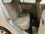 ご質問や疑問などがございましたら大阪ダイハツ U-CAR岸和田  072-436-3148 までお問い合わせお待ちしています。お気軽にお問い合わせください!