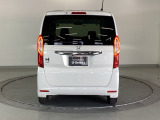 現車を確認できる方へ販売いたします。当社サービススタッフにてHONDA純正部品を使い点検整備を実施し、その後、ご納車させていただきますのでご安心してご利用いただけます。