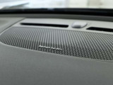 harman/kardonプレミアムサウンド・オーディオシステム(600W、14スピーカー)サブウーファー付