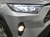 RAV4  2.0 G 4WD