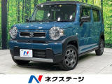 オートハイビーム オートライト オートエアコン Bluetooth