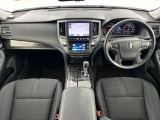 ◆北は北海道から南は沖縄まで、ご購入いただいたお車は全国にご納車が可能です!お電話、メール、動画などでリモートでお車のご案内も可能です!親切、丁寧に対応させて頂きますのでお気軽にご相談ください!