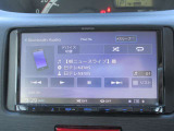 ブルートゥース機能付きです。
