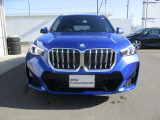 群馬BMWプレミアムセレクション前橋は認定中古車販売のスペシャリストとして品質へのこだわり、特に喫煙歴の無いだれもが気持ちよく購入検討いただける車両を展示しております。遠方からもお問い合わせください。