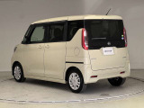 【ワイド保証】日産販売店の中古車には、無料で保証が付いています。走行距離無制限で、無料保証期間は1年間から。品質に自信があるから実現した、日産ならではの保証です。