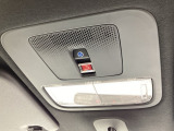 この度は、当店のお車をご覧いただきまして誠にありがとうございます。お気軽にお問い合わせください。