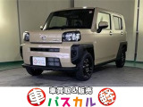 &rdquo;車買取&販売パスカルプラス&rdquo;がパスカル中野店としてリニューアルオープン!! 【新車】【未使用車】【中古車】を取り扱っております。お気軽にお問い合わせ下さい!!