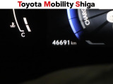 写真撮影時の走行距離です。メーカー、年式を問わず走行距離無制限、1年間安心の無料保証付き!その他にも有料になりますが、最大3年間の長期保証もご用意しております。詳しくはスタッフまでお尋ねください。