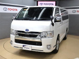 トヨタが中古車選びを変える「TOYOTA認定中古車」。選ぶならトヨタの安心中古車! 1、徹底した洗浄 2、車両検査証明書付き 3、ロングラン保証 且つ、修復歴が無い車【是非ご来店いただき確認下さい】