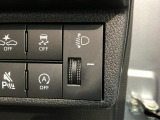 サービス工場も併設しておりますので車検や点検などのアフターメンテナンスもお任せくださいませ☆