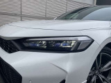 実際の仕様と異なる場合がございます。お手数ですが実車にてご確認お願い致します。