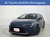 ご安心下さい!当社のプライスには納車整備代(車検整備または法令点検)が含まれての価格です。
