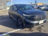 「ちょっと聞いてみたい」や「どんな車に乗っていいのかわからない」など。私たちにご相談してください★