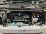 中古車購入は不安なこともあると思います。当社では可能な限り過去の整備歴も確認できます。
