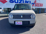 当店アリーナHP http://s08201108.suzuki-dealers.jp/ ブログも随時更新中!