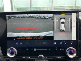 店舗にて現車の確認もいただけますので、お電話で在庫のご確認の上是非ご来店くださいませ!!!