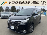 トヨタ エスクァイア