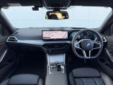 BMW専門のメカニックが、100項目にも上るポイントを徹底的にチェック。交換基準に達した部品があれば、弊社負担にて交換後、お客様へご納車致します。