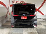 当社の展示車は全車両に第三者機関のAISにて車両状態を検査しております☆修復歴の有無は勿論、内外装のの交換歴や現状のダメージの有無を正確に表示☆品質検査票もあります☆