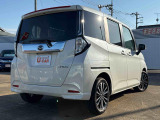 下取り車も大歓迎☆査定が必要になりますので、ご来店の際は下取りのお車でのご来店をオススメします♪お気軽にご相談下さい!
