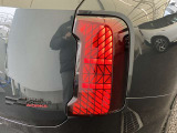 ★お車のお見積りと合わせましてMINI自動車保険のお見積もご用意できます。MINIオーナー様へ向けたMINIディーラーだけの特典がございますMINI自動車保険につきましてもお気軽にご相談下さい。