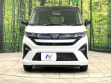 弊社では、全車『修復歴なし』のお車のみ取り扱っております。専任バイヤーによる厳選した仕入れの後、入庫後の車両チェックを行い、ネクステージが認定した高品質な中古車をご提供しております。