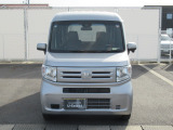 N-VAN L ホンダセンシング 