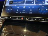 ◆LIBERALAは、輸入車選びの新たなスタイルを提案するインポート・セレクト・ブランドです。オーナー様となる方がクルマから直接感じる感性を第一にした、最良の一台との出会いをコーディネートいたします。