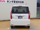 ■【お車】でお越しの際は、阪和道『堺インター』降りて信号を左折すぐ!ご不明な場合はお気軽にお電話下さい。 TEL:072-291-8082
