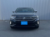 長く、安心・快適にフォルクスワーゲン車に乗り続けたい。そんなお客様の思いに十二分に応える保証を数多くご用意しています。様々なフォルクスワーゲンの保証・サービスプログラムをお選びいただけます。