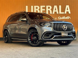 ◆LIBERALAは、輸入車選びの新たなスタイルを提案するインポート・セレクト・ブランドです。オーナー様となる方がクルマから直接感じる感性を第一にした、最良の一台との出会いをコーディネートいたします。