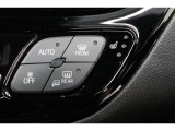 ■シートヒーター■ボタンひとつでシートがホカホカ。寒い冬でも快適にドライブ!