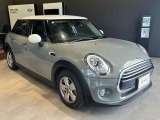 ミニ クーパー D 