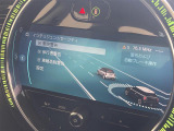 ◆LIBERALAは、輸入車選びの新たなスタイルを提案するインポート・セレクト・ブランドです。オーナー様となる方がクルマから直接感じる感性を第一にした、最良の一台との出会いをコーディネートいたします。