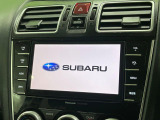フォレスター 2.0 Sリミテッド スマートエディション 4WD 