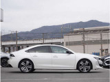 【外装クリーニング済み】外装もしっかりと洗車しております。また納車前も綺麗にして納車いたします。